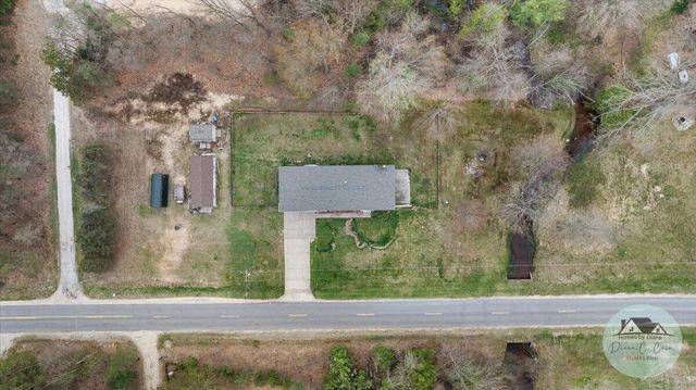 4125 Lorenson Road, Whitehall, MI 49461