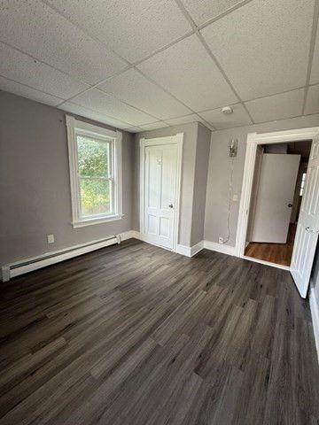 17 Temple St BSMT, Fitchburg, MA 01420