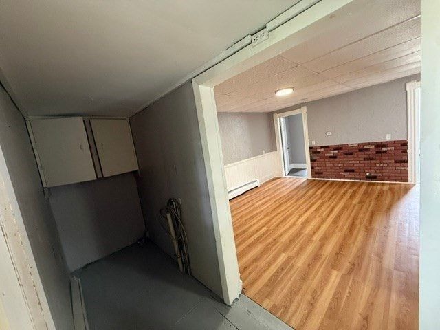 17 Temple St BSMT, Fitchburg, MA 01420