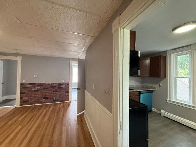 17 Temple St BSMT, Fitchburg, MA 01420