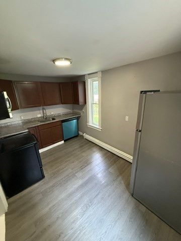17 Temple St BSMT, Fitchburg, MA 01420