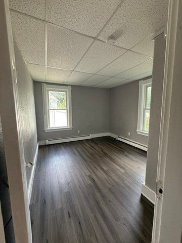 17 Temple St BSMT, Fitchburg, MA 01420