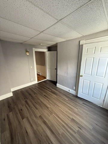 17 Temple St BSMT, Fitchburg, MA 01420