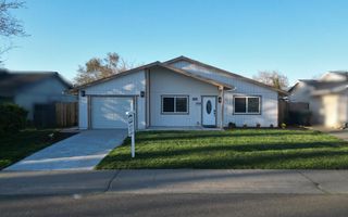 2525 Rhine Way, Elverta, CA 95626