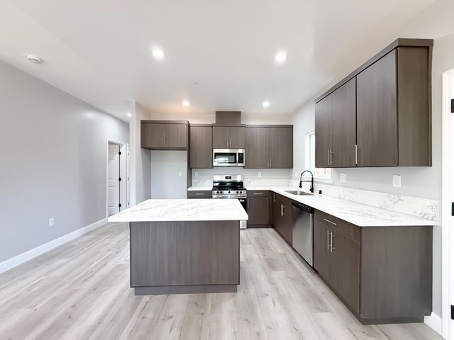 1519 9th Ave, Olivehurst, CA 95961