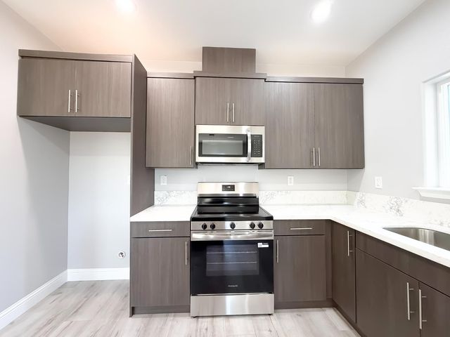 1519 9th Ave, Olivehurst, CA 95961