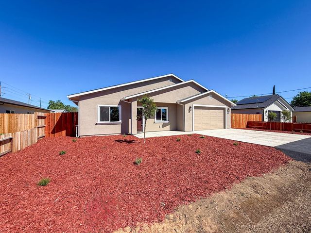 1519 9th Ave, Olivehurst, CA 95961