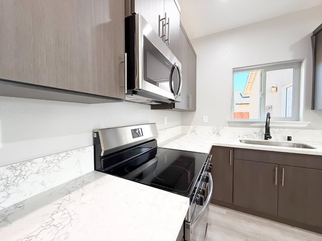 1519 9th Ave, Olivehurst, CA 95961