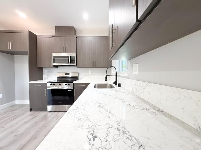 1519 9th Ave, Olivehurst, CA 95961