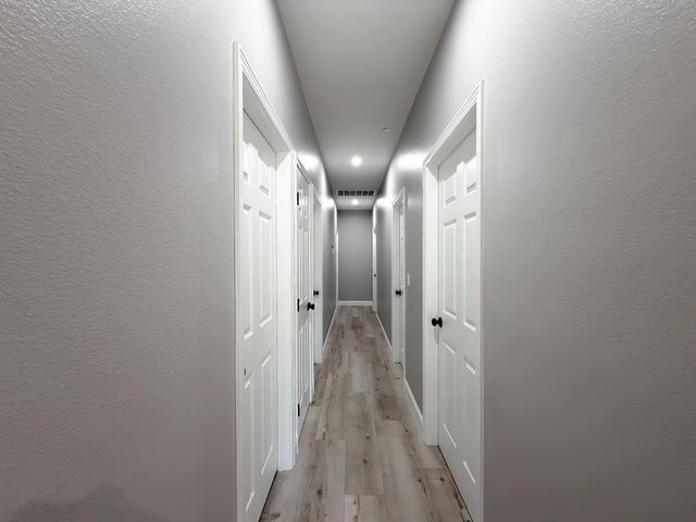 1519 9th Ave, Olivehurst, CA 95961