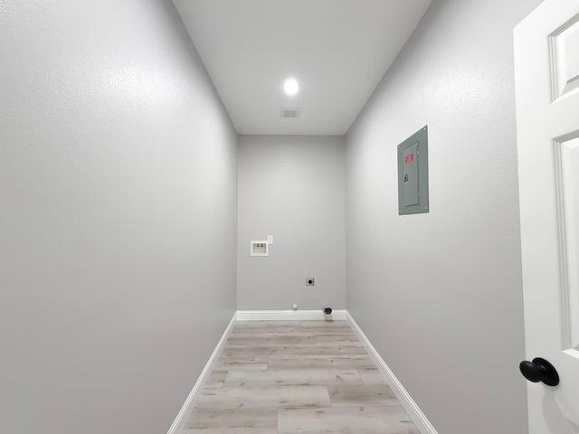 1519 9th Ave, Olivehurst, CA 95961