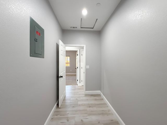 1519 9th Ave, Olivehurst, CA 95961