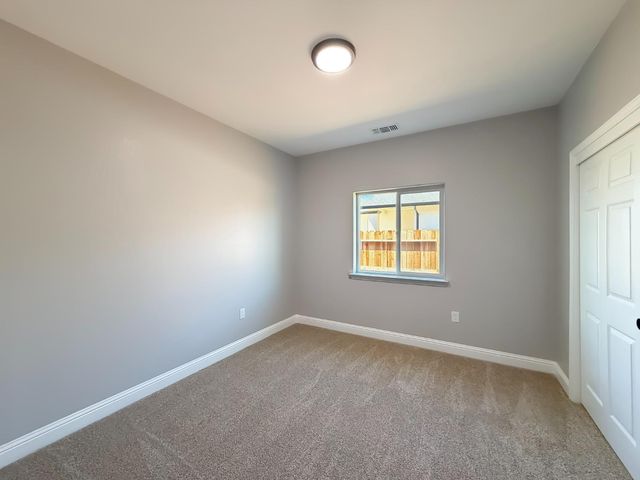 1519 9th Ave, Olivehurst, CA 95961