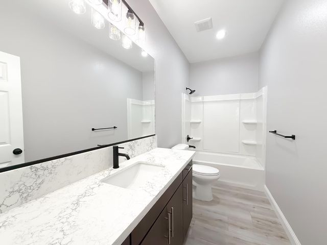 1519 9th Ave, Olivehurst, CA 95961