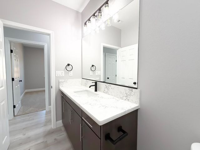 1519 9th Ave, Olivehurst, CA 95961