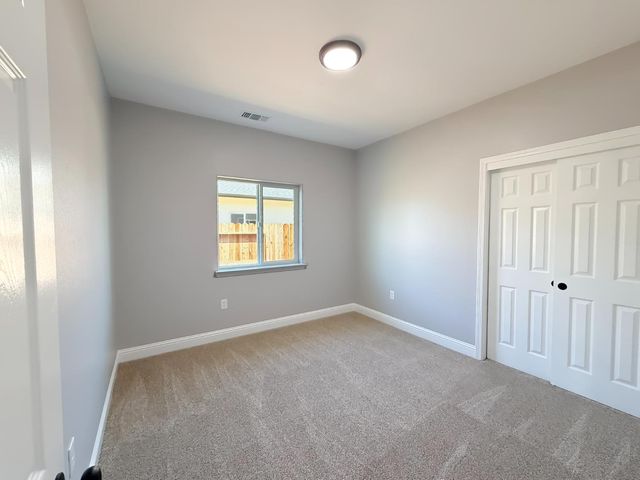 1519 9th Ave, Olivehurst, CA 95961