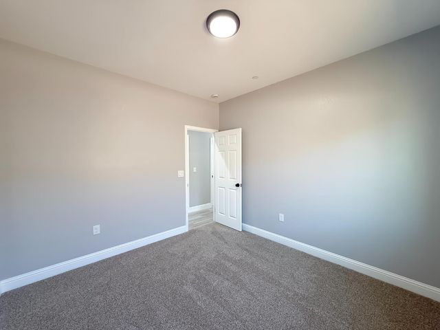 1519 9th Ave, Olivehurst, CA 95961