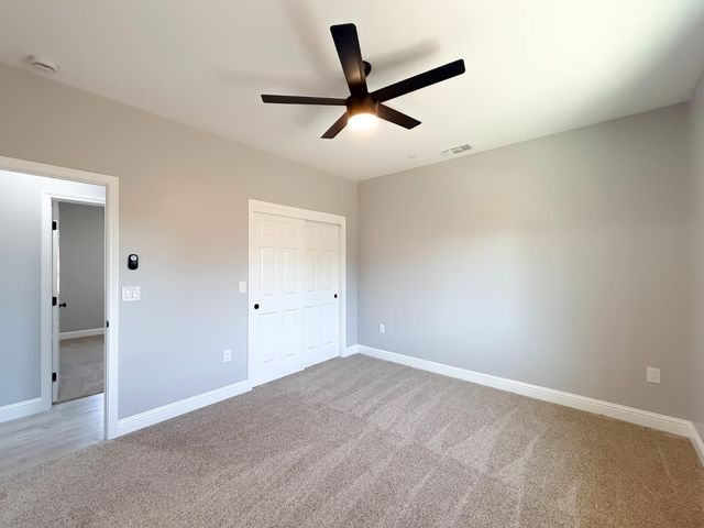 1519 9th Ave, Olivehurst, CA 95961