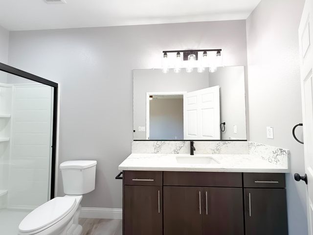 1519 9th Ave, Olivehurst, CA 95961