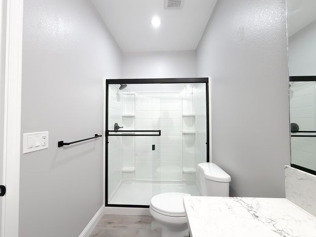 1519 9th Ave, Olivehurst, CA 95961