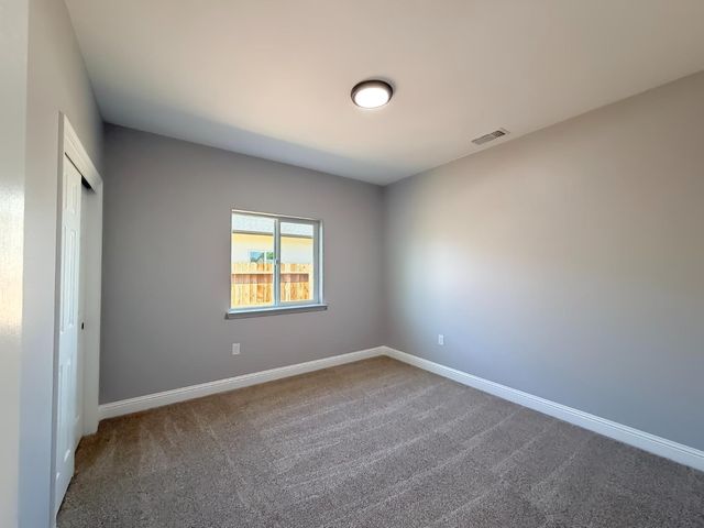 1519 9th Ave, Olivehurst, CA 95961