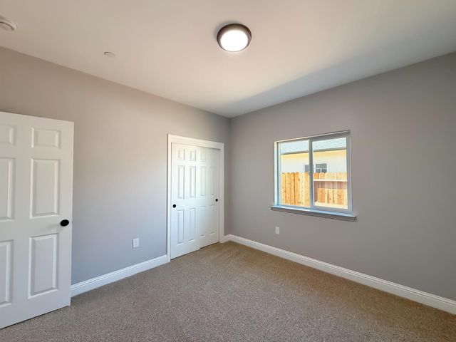 1519 9th Ave, Olivehurst, CA 95961