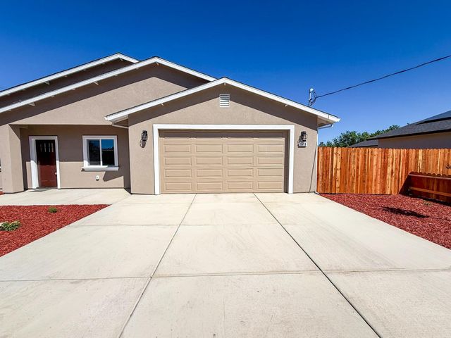 1519 9th Ave, Olivehurst, CA 95961