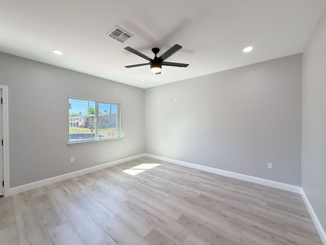 1519 9th Ave, Olivehurst, CA 95961