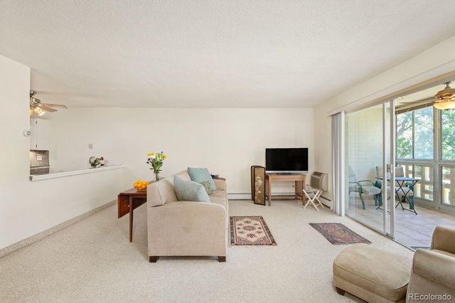 645 S Alton Way 10B, Denver, CO 80247