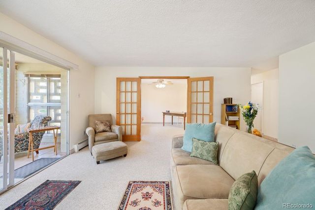 645 S Alton Way 10B, Denver, CO 80247