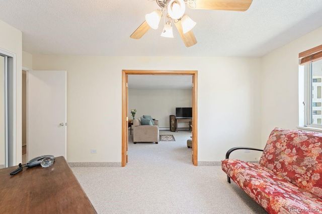 645 S Alton Way 10B, Denver, CO 80247