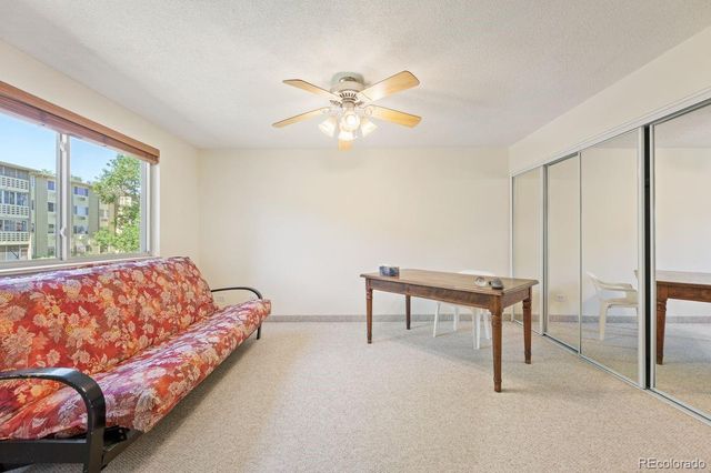 645 S Alton Way 10B, Denver, CO 80247