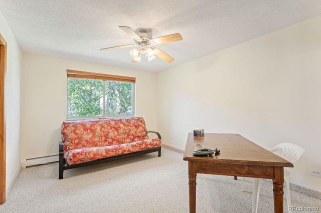 645 S Alton Way 10B, Denver, CO 80247