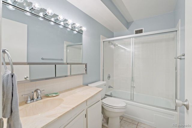 645 S Alton Way 10B, Denver, CO 80247