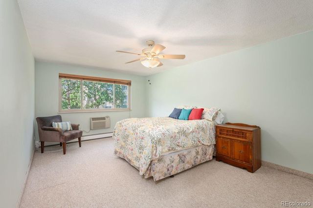 645 S Alton Way 10B, Denver, CO 80247