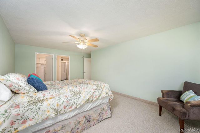 645 S Alton Way 10B, Denver, CO 80247