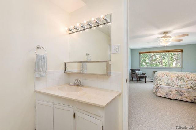 645 S Alton Way 10B, Denver, CO 80247
