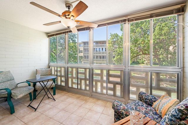 645 S Alton Way 10B, Denver, CO 80247