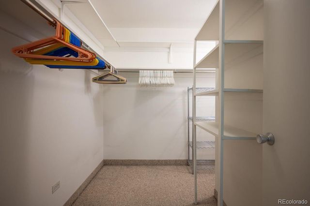 645 S Alton Way 10B, Denver, CO 80247