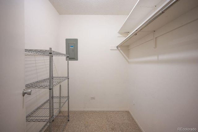 645 S Alton Way 10B, Denver, CO 80247
