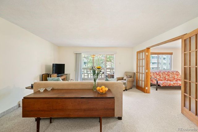 645 S Alton Way 10B, Denver, CO 80247