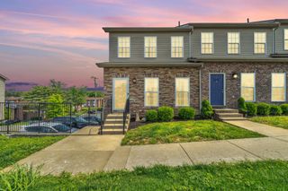 2548 Murfreesboro Pike, Nashville, TN 37217