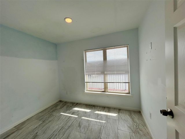 16643 Bermuda Way Way, Jamaica Beach, TX 77554