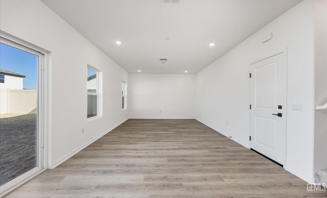 7615 Prodi Court, Bakersfield, CA 93313