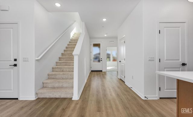 7615 Prodi Court, Bakersfield, CA 93313