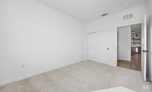 7615 Prodi Court, Bakersfield, CA 93313