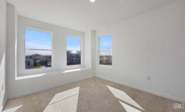 7615 Prodi Court, Bakersfield, CA 93313