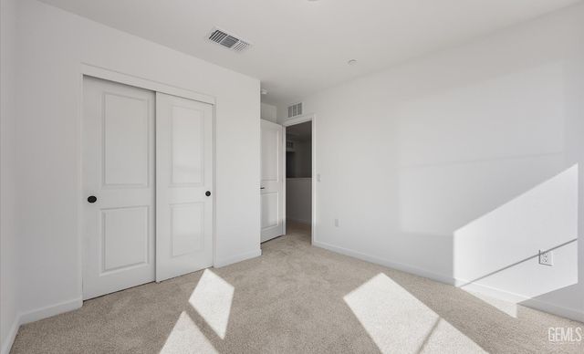 7615 Prodi Court, Bakersfield, CA 93313