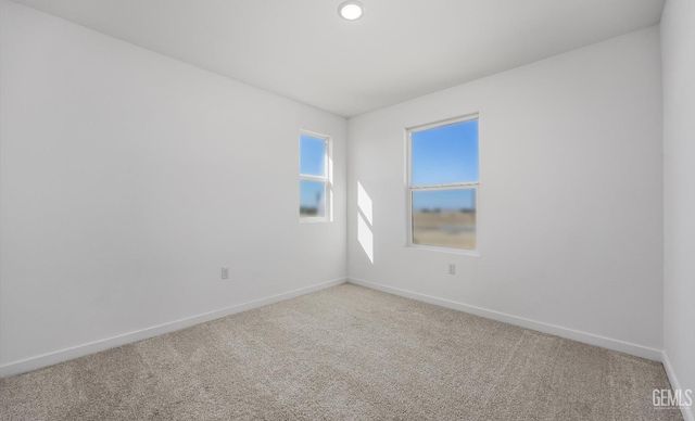 7615 Prodi Court, Bakersfield, CA 93313