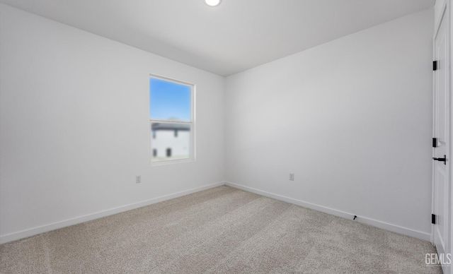 7615 Prodi Court, Bakersfield, CA 93313